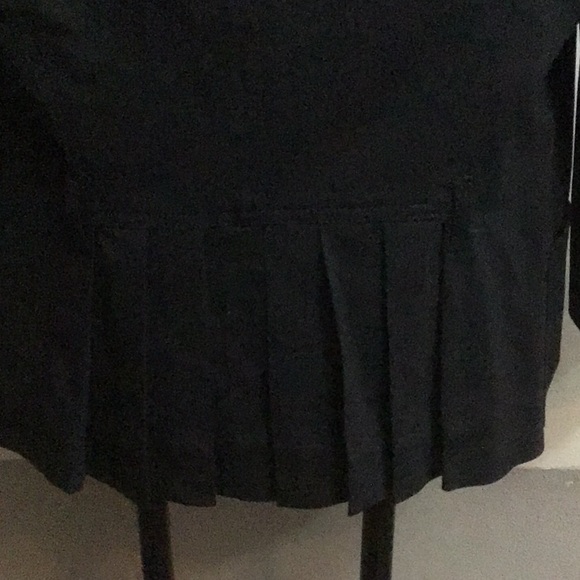 Authentic FENDI jacket❤️👚👚. - Picture 7 of 8